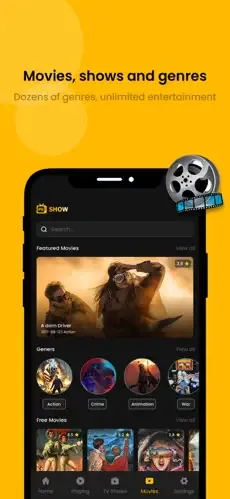 is-dhurandhar-1-available-on-jio-hotstar download Movies and shows