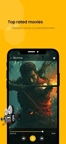 is-dhurandhar-1-available-on-jio-hotstar download Top Rated Movies