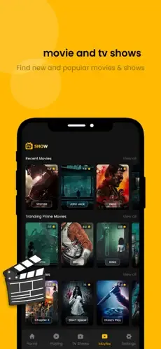 is-dhurandhar-1-available-on-jio-hotstar download movie
