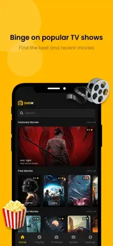 is-dhurandhar-1-available-on-jio-hotstar download tv show